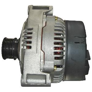 Alternátor MERCEDES S (W140) SL (R129) T1 (601)- 120A