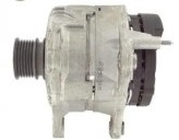 Alternátor VW NEW BEATLE (9C1,1C1) POLO (6N1,6KV2,6KV5) - 90A