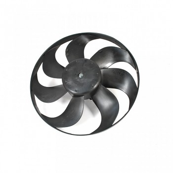 Ventilátor chlazení VW LUPO 1.2TDI 1.4TDI 1.7SDI