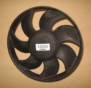 Ventilátor chlazení FORD ORION III 1.4 1.6