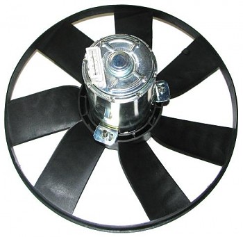 Ventilátor chlazení SEAT CORDOBA (6K) 94-99