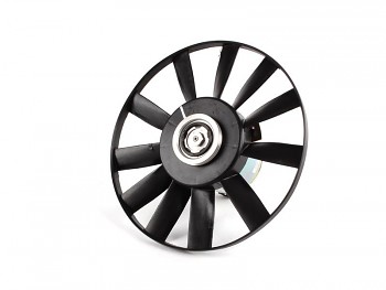 Ventilátor chlazení SEAT CORDOBA (6K) 93-99