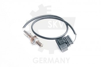 Lambda sonda VW PASSAT 2.8