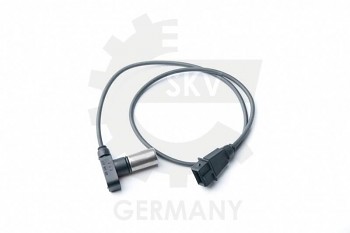 Snímač otáček hřídele AUDI COUPE CABRIOLET