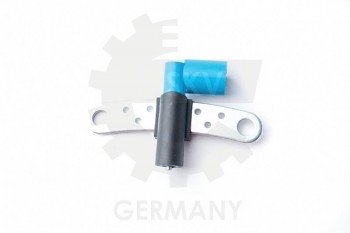 Snímač otáček hřídele NISSAN KUBISTAR 1.2