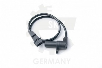 Snímač otáček hřídele OPEL SENATOR B TIGRA VECTRA B