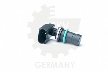 Snímač otáček hřídele BMW 6 (E63,E64) 7 (E38,E65,E66,E67) 8 (E31)