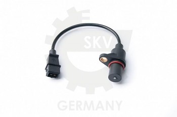 Snímač otáček hřídele KIA CERATO RIO II
