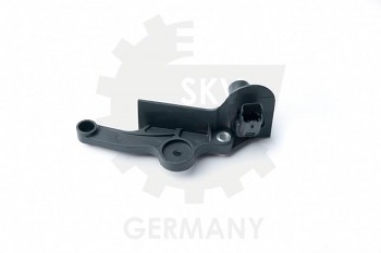 Snímač otáček hřídele PEUGEOT 106 II 206 207 301 306 307 1007