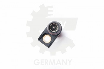 Snímač otáček hřídele MERCEDES A-CLASS W168 C-CLASS W202 S202