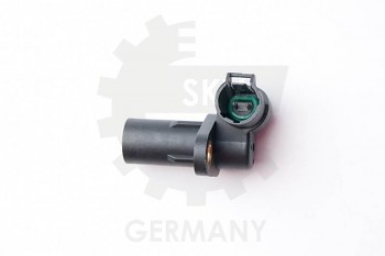 Snímač otáček hřídele OPEL MOVANO VIVARO 1.9