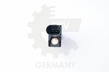 Snímač otáček hřídele MERCEDES GLK X204 V-CLASS 638/2 VIANO W639