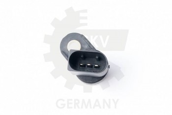 Snímač otáček hřídele BMW 5 (E60) X1 (E84) X3 (E83) Z4 (E85)