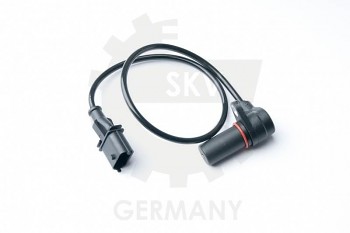 Snímač otáček hřídele ISUZU D-MAX 2.5