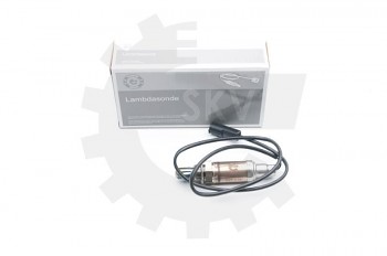 Lambda sonda MAZDA 626 III