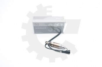 Lambda sonda RENAULT 19 II 21 25