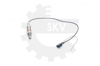 Lambda sonda VW GOLF III PASSAT B3 B4 VENTO