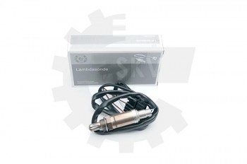 Lambda sonda VW PASSAT B3 B4 POLO