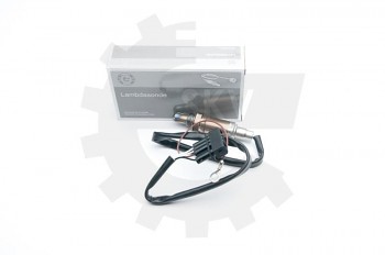 Lambda sonda VW PASSAT B3 B4 POLO VENTO