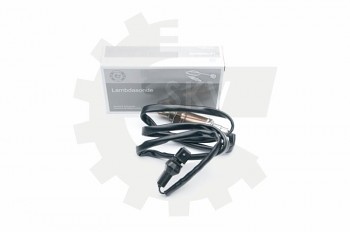 Lambda sonda VW KAEFER PASSAT B3 POLO LT 28-35 I