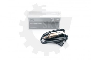 Lambda sonda VW GOLF II JETTA II PASSAT B3 B4