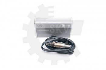 Lambda sonda FIAT PANDA REGATA RITMO
