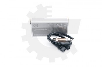 Lambda sonda CHRYSLER STRATUS