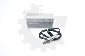 Lambda sonda FORD MONDEO II SCORPIO I II SIERRA TRANSIT