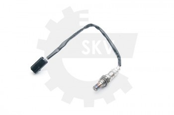 Lambda sonda NISSAN 350Z 370Z CUBE MICRA III