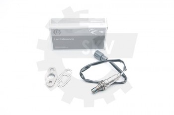 Lambda sonda TOYOTA CELICA LAND CRUISER 90
