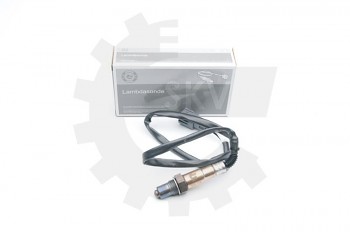 Lambda sonda TOYOTA AVENSIS CAMRY CELICA MR 2 III