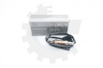 Lambda sonda VW CORRADO GOLF III PASSAT B3 B4