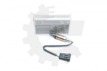 Lambda sonda FIAT PUNTO SEICENTO STILO STRADA