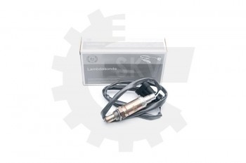 Lambda sonda LANCIA LYBRA Y