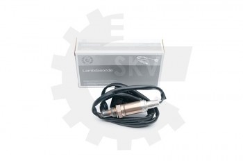 Lambda sonda VW SHARAN VENTO TRANSPORTER IV