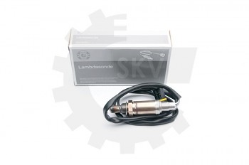 Lambda sonda MERCEDES E-CLASS W210 S210