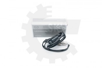 Lambda sonda SEAT CORDOBA LEON TOLEDO II