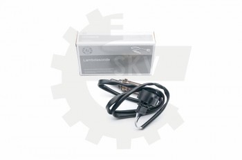 Lambda sonda VW POLO VENTO