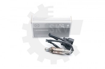 Lambda sonda VW CADDY II GOLF III IV