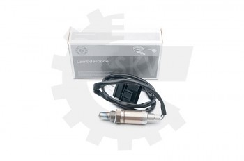 Lambda sonda VW CADDY II GOLF III IV