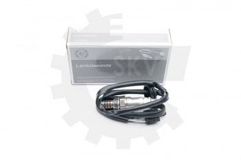 Lambda sonda MERCEDES S-CLASS W140 W220 C215