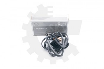 Lambda sonda LANCIA THESIS Y10 Y