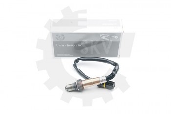 Lambda sonda MERCEDES S-CLASS W140 W220 C215