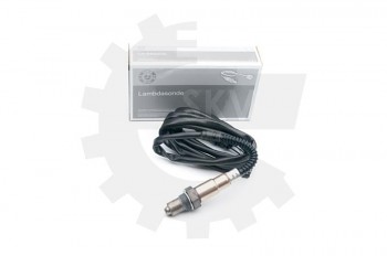 Lambda sonda VW PASSAT B5