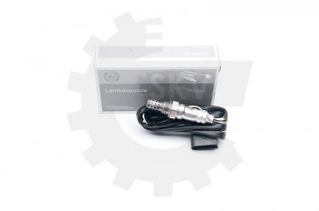 Lambda sonda VW PASSAT B5