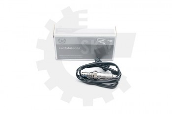 Lambda sonda PEUGEOT 406 PARTNER