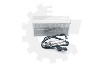 Lambda sonda OPEL SIGNUM VECTRA C
