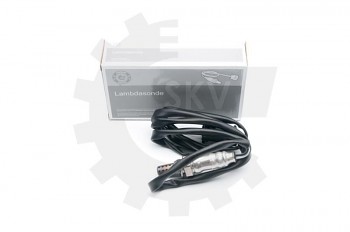 Lambda sonda CITROEN C4 I C5 I II XSARA