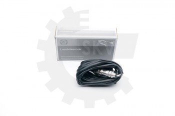 Lambda sonda LANCIA LYBRA