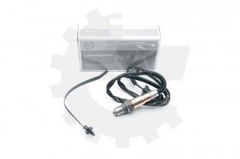Lambda sonda VOLVO C70 I S60 I S70 S80 I